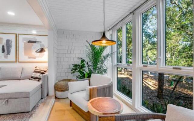 3542 Seascape Villa