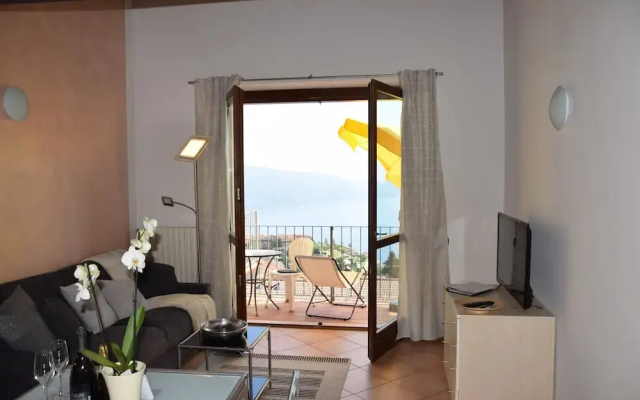 Appartamento Elisabetta - Rebomaholidays