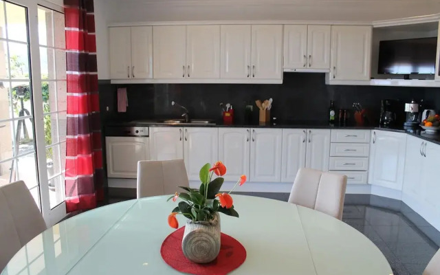 Villa Luzia by Our Madeira