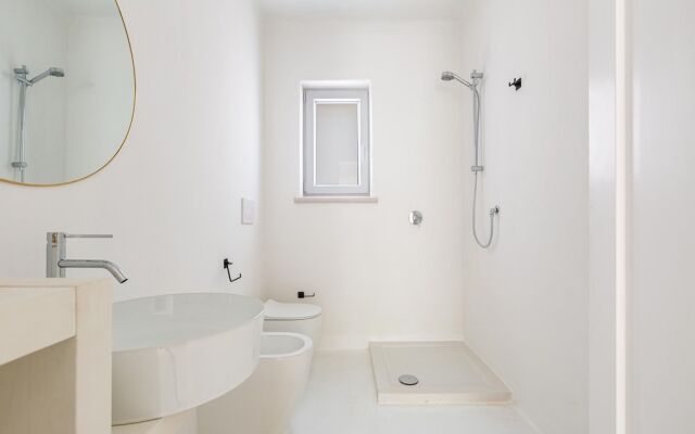 3540 Villa Petramore by Perle di Puglia