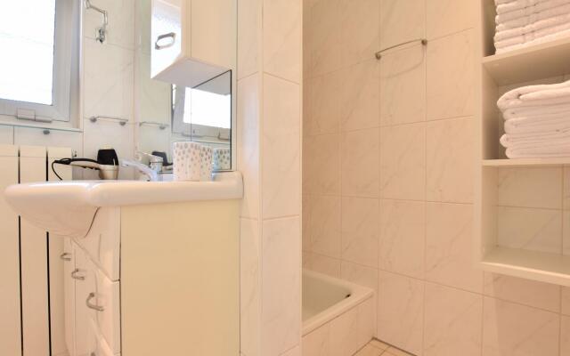 Luxury house in South Limburg with bubble bath and sauna