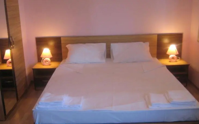 Villa Velika Holidays