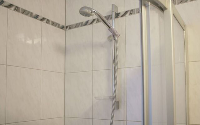 Luxurious Mansion in Söll Near Forest