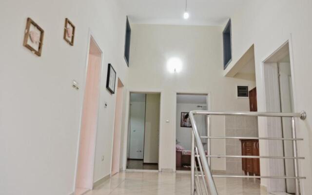 Apartments Klara