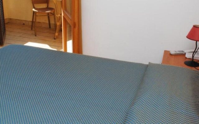 Hotel Da Fine