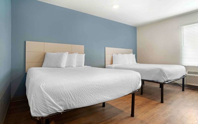 Extended Stay America Select Suites - Phoenix - Peoria - Sun City