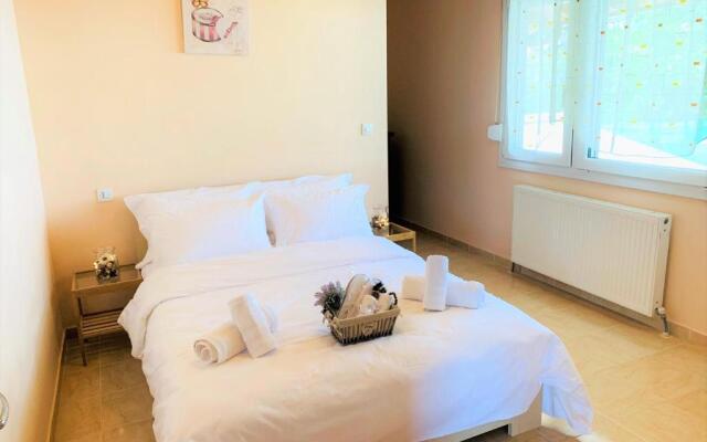 Ktima Anatoli Luxury Resort Residences