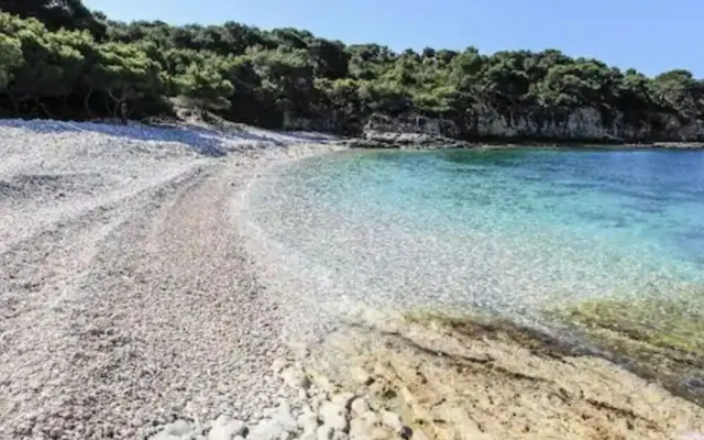 Cma-croatia Mediterranean Authenticity