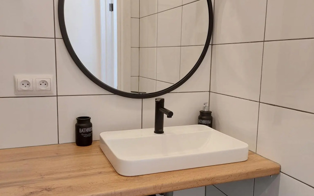 Апартаменты на набережной канала Грибоедова 35