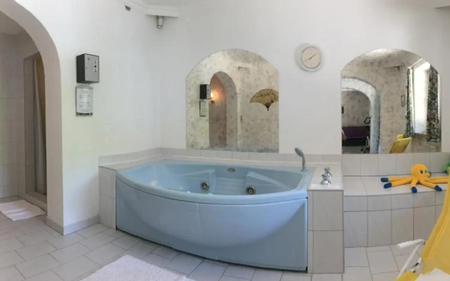 Hotel Schöne Aussicht