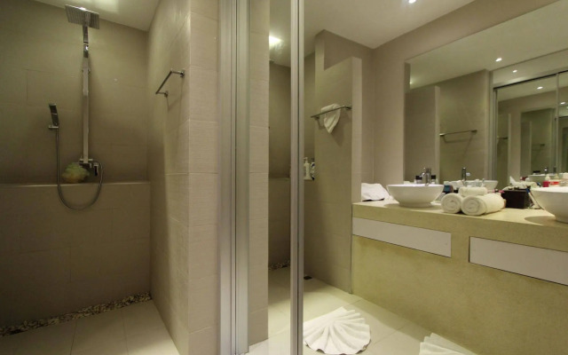 My Dream Villa Koh Samui