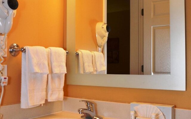 TownePlace Suites by Marriott Quantico Stafford