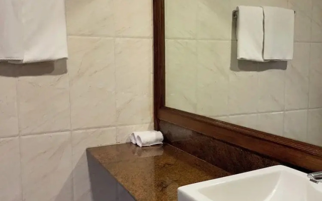 Discover Resorts Khandala