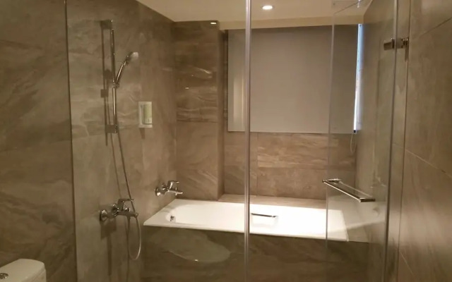 Citizen Hotel