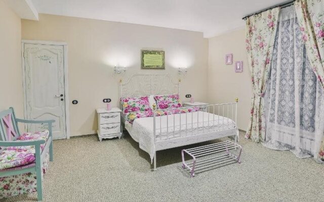 Savva Boutique