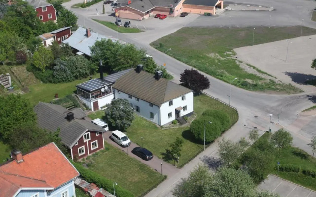Skärplinge Gästis B&B