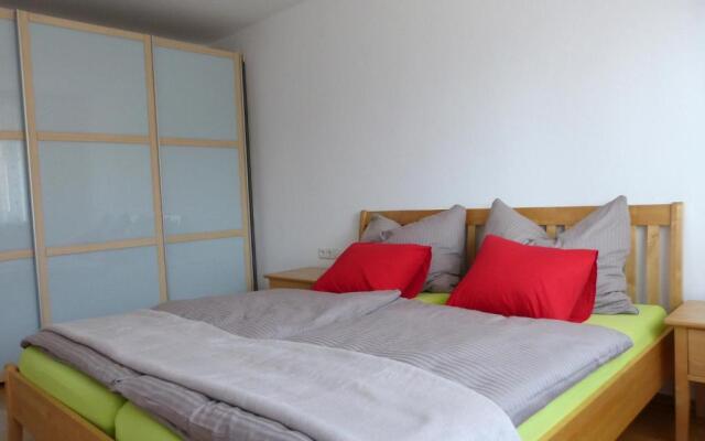 Ferienwohnung Kern