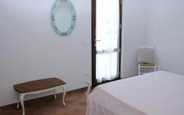 Podere Valle dei Venti