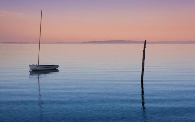 Worldmark Birch Bay