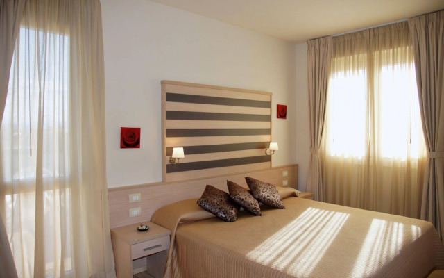 Stilhotel