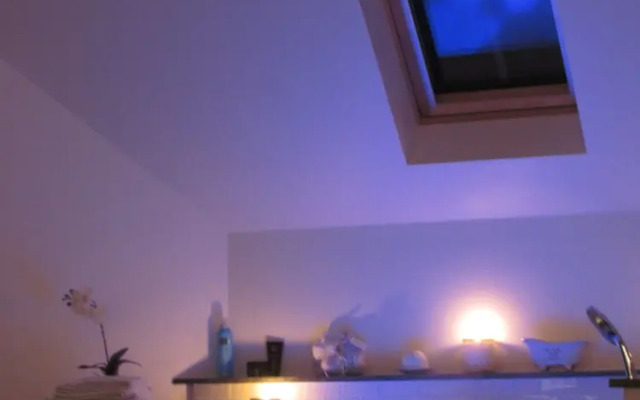 B&B Bonne Nuit