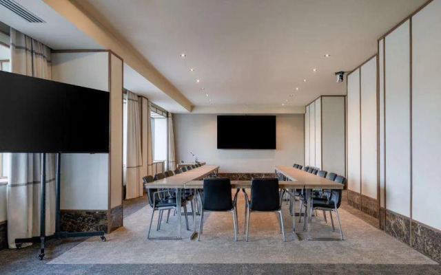 AC Hotel Milano