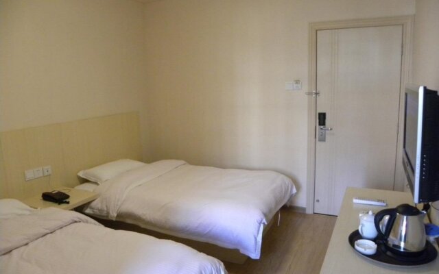 Geerman Hotel