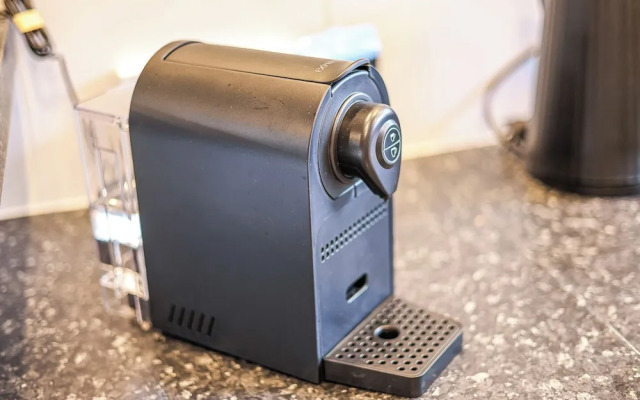 StayAU Gorgeous 5BR BBQ Home Geelong