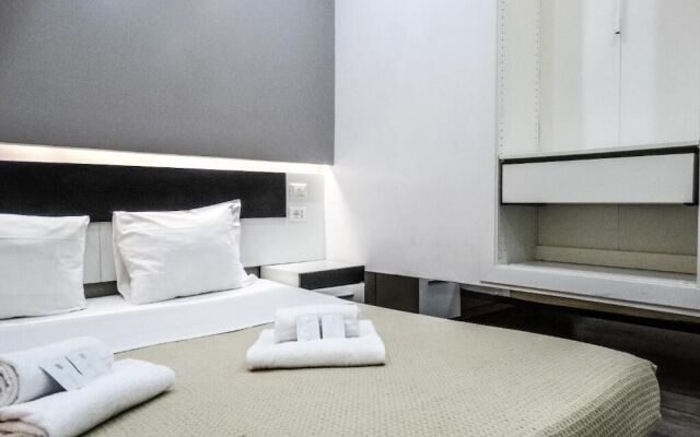 Magenta Collection Purificazione