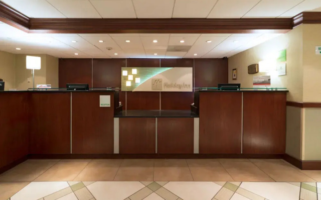 Wyndham Garden Totowa