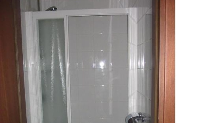 Albergo Antico Capon