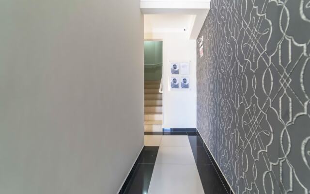 803 Aluguel Apartamento 2 quartos Bombas