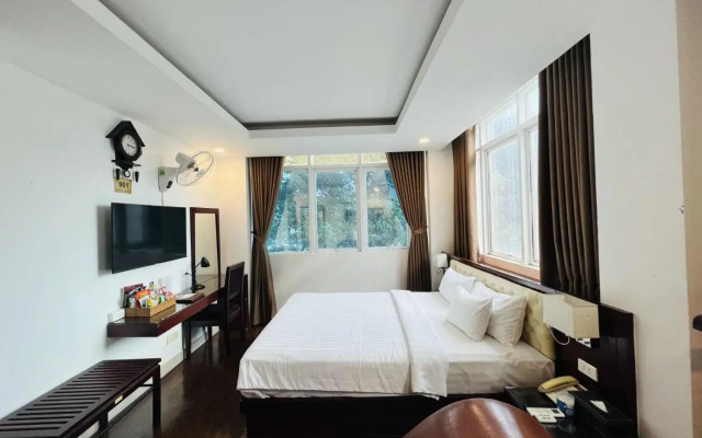 A25 Bùi Thị Xuân (20)