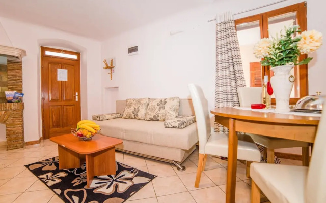 Apartments Dominik Rovinj