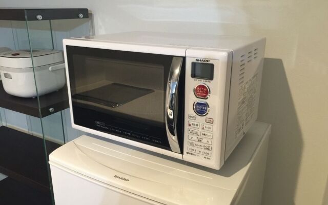 Serenite Umedakita Premium