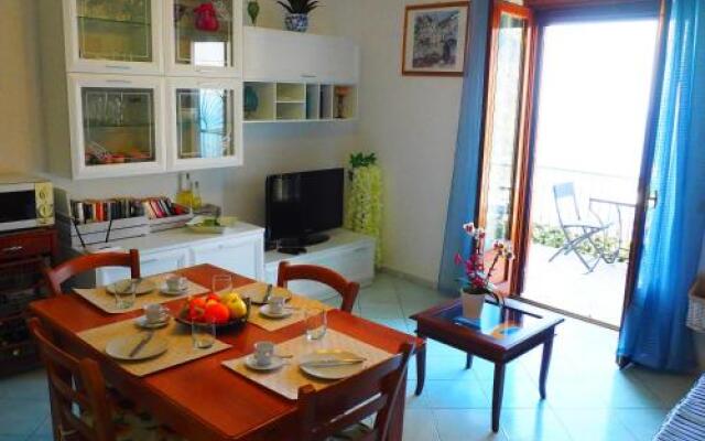 Casa TerryB
