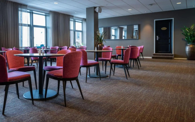 Quality Hotel Lulea