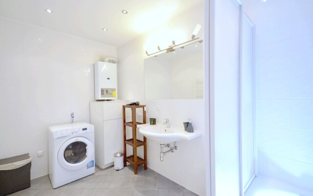 City Center Residence near Stephansdom