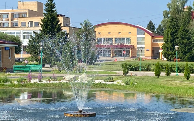 Viktorija (Moskovskaja obl.)