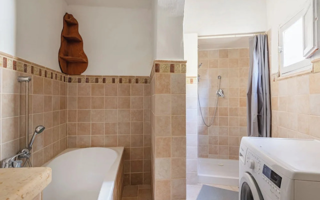 Pianista Home in Fasano City