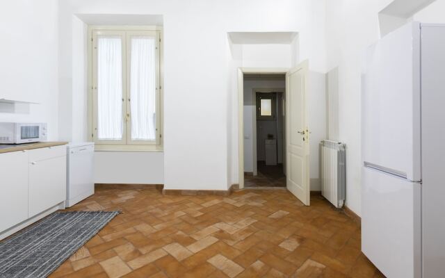 Sonder — Piazza dell'Orologio