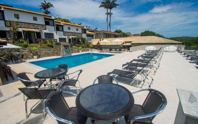 Pousada Gammel Dansk