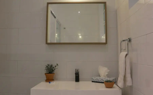 UNOBE