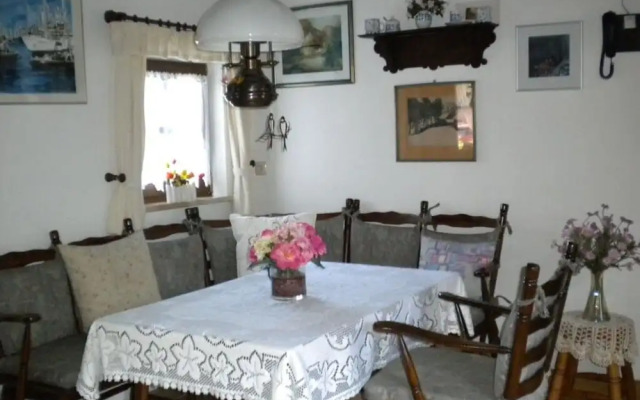 Strandnelke Modern Retreat