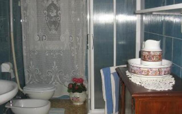 BB Mare E Monti