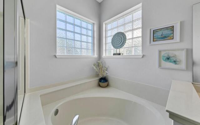 Our Destiny in Dunes of Destin