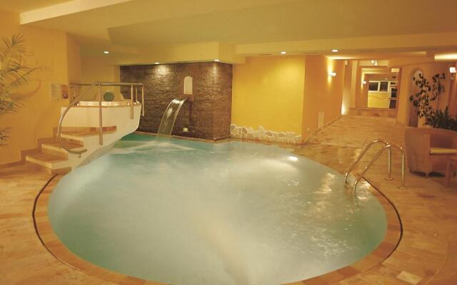 Hotel Nele