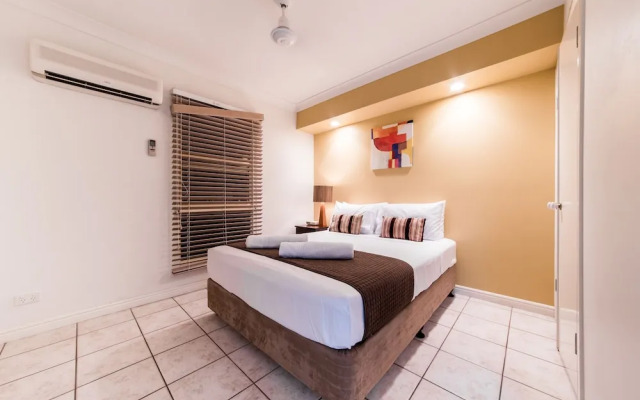 Magnificence at Airlie