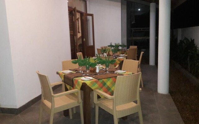Devi Canal Resort & Spa