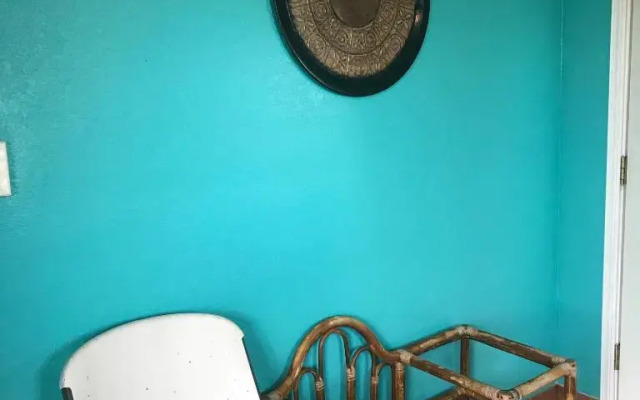 Guest Inn